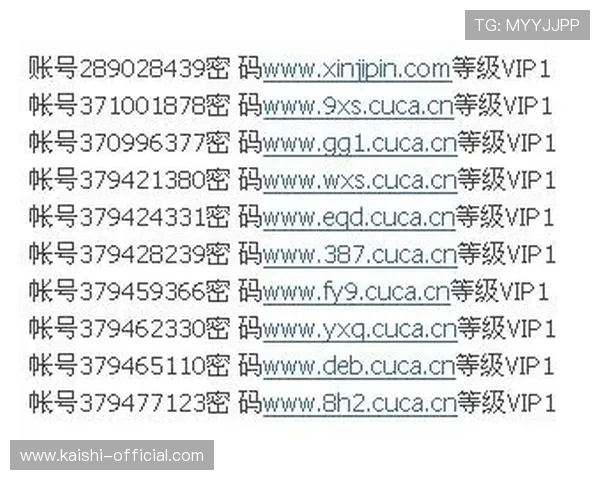 揭秘尊龙z6.com会员的种类，如何选择适合你的会员等级