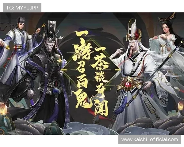 九游娱乐app官方入口支持多平台登录,随时随地畅玩精彩游戏内容 九游娱乐app官方入口支持多平台登录,随时随地畅玩精彩游戏内容