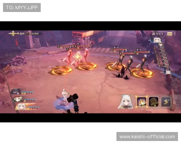 ag尊龙人生就是博如何通过游戏实现人生价值最大化,提升你的游戏体验与成就感 ag尊龙人生就是博如何通过游戏实现人生价值最大化,提升你的游戏体验与成就感