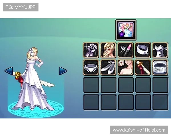 凯时电游官网优惠活动不断更新玩家福利全攻略 凯时电游官网优惠活动不断更新玩家福利全攻略