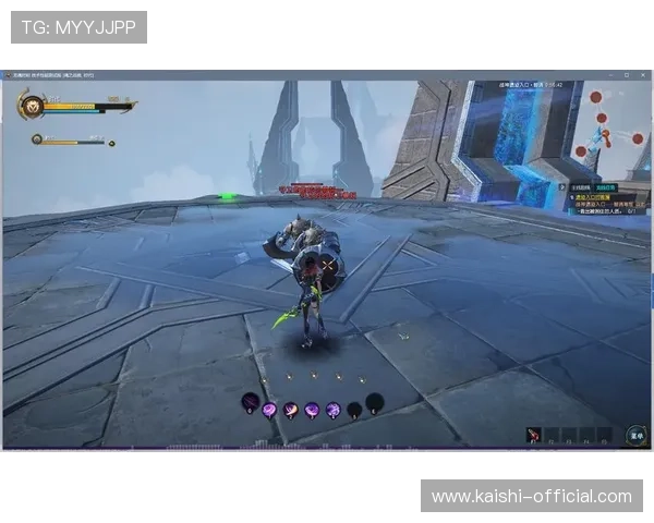 凯时官网网址导航大全,快速找到官方入口享受优质游戏体验 凯时官网网址导航大全,快速找到官方入口享受优质游戏体验