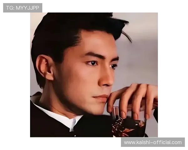 尊龙人生就是博l：在虚拟世界中追寻真实人生的精彩与感动