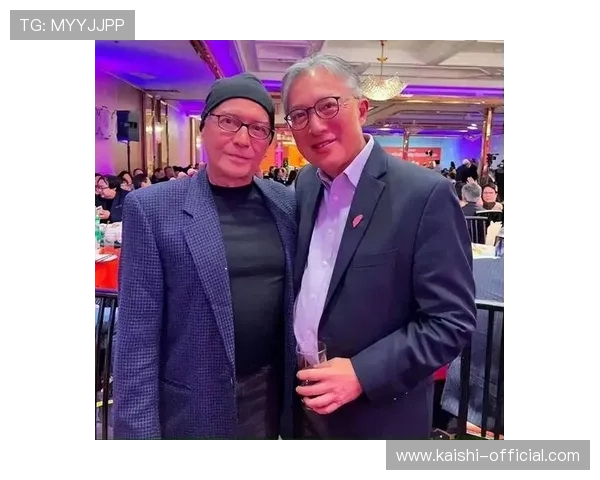 尊龙人生就是博首页优惠活动常见问题解答为玩家提供全面的疑问解决方案