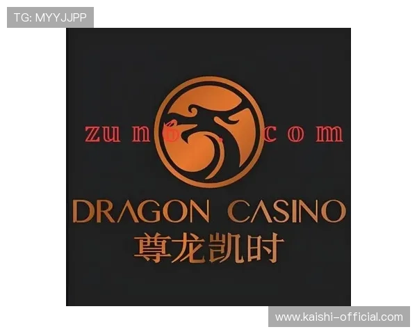 尊龙凯时ag旗舰厅登录详细攻略助你轻松掌握游戏技巧与最新优惠活动