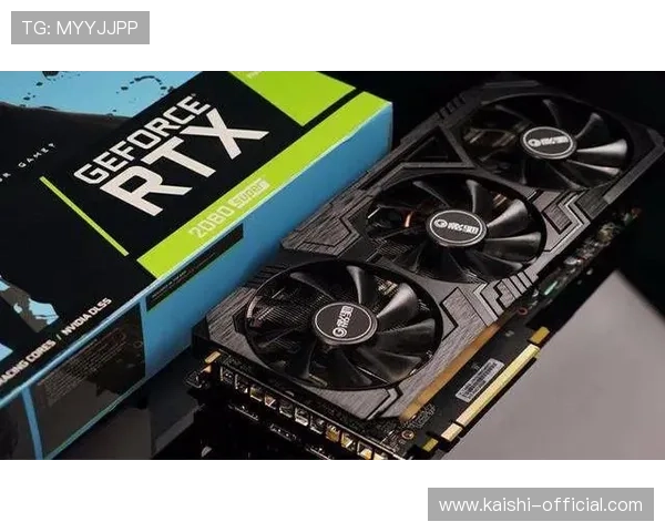 尊龙凯时入口多渠道登录方式,满足不同玩家需求的便捷登录解决方案 尊龙凯时入口多渠道登录方式,满足不同玩家需求的便捷登录解决方案