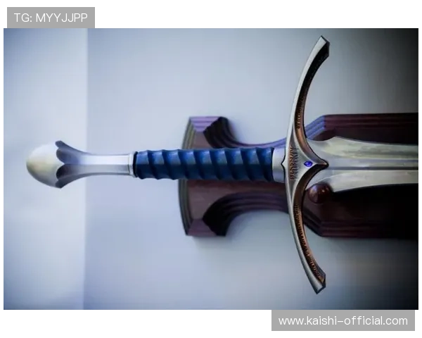 尊龙凯时游戏平台新手指南,详细攻略帮助新手快速上手畅玩无限精彩内容 尊龙凯时游戏平台新手指南,详细攻略帮助新手快速上手畅玩无限精彩内容