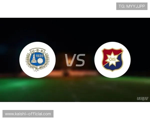 尊龙凯时线上网址下载官方入口,确保玩家安全下载正版游戏资源享受优质服务