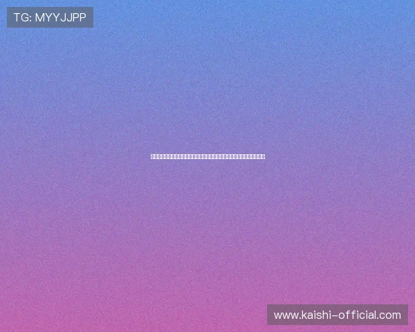 尊龙国际登录提供专业客服全天在线服务，解决您的游戏中遇到的各种问题