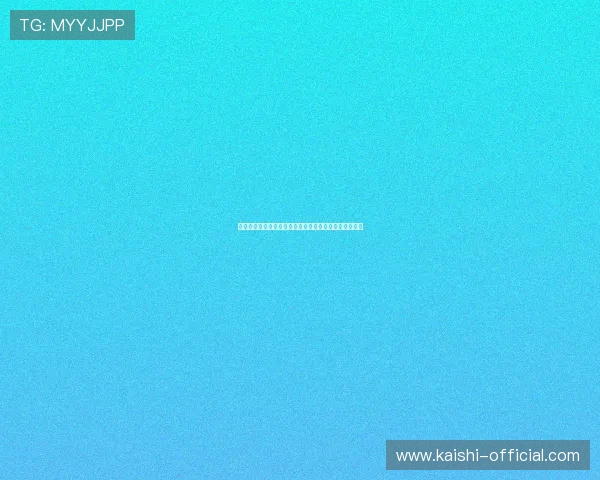 尊龙娱乐平台优惠活动与返水政策详解提升您的游戏体验