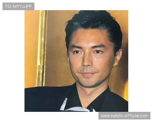 尊龙时凯人生官网:尊龙时凯人生的用户评价与客户反馈汇总分析 尊龙时凯人生官网:尊龙时凯人生的用户评价与客户反馈汇总分析