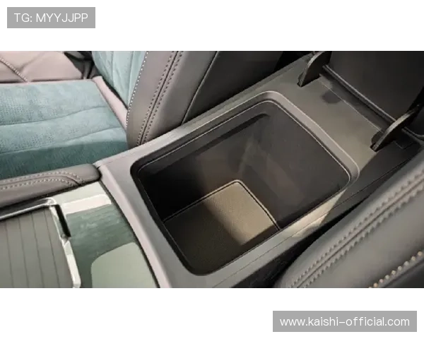 尊龙注册苹果版下载详细流程及常见问题解答,确保顺利注册体验优质游戏 尊龙注册苹果版下载详细流程及常见问题解答,确保顺利注册体验优质游戏