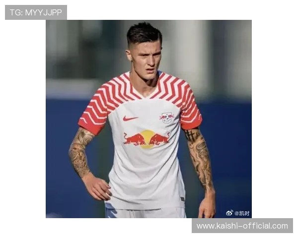 ag尊龙凯时人生就是不断积累经验,提升自我能力,最终实现个人价值和人生理想 ag尊龙凯时人生就是不断积累经验,提升自我能力,最终实现个人价值和人生理想