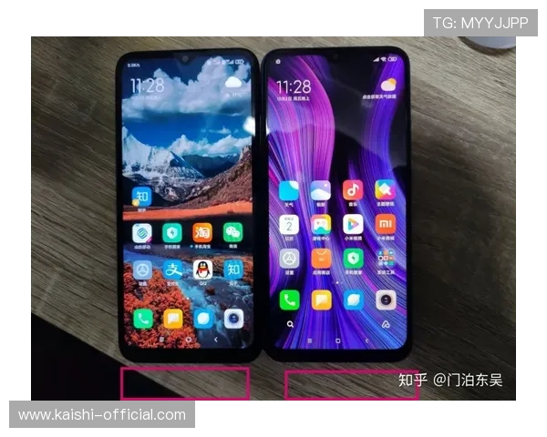 Z6尊龙开户最新注册指南，详细步骤帮助新手玩家快速入门尊龙平台