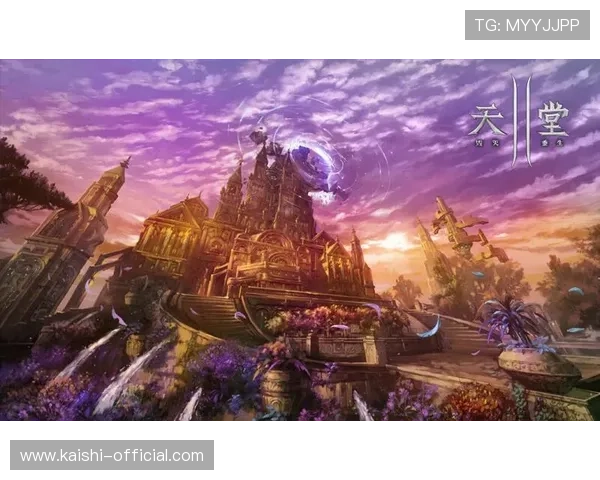 凯时KS官方入口最新登录指南，帮助玩家轻松进入游戏体验精彩内容