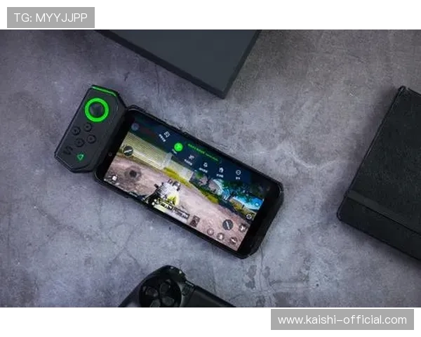 凯时官网下载最新版本,详细操作步骤帮助新手快速上手游戏玩法 凯时官网下载最新版本,详细操作步骤帮助新手快速上手游戏玩法