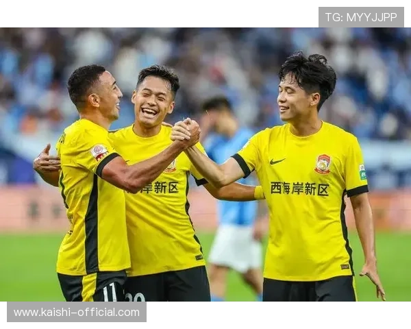 尊龙app官方地址正式上线,提供最全最新的官方入口地址信息 尊龙app官方地址正式上线,提供最全最新的官方入口地址信息