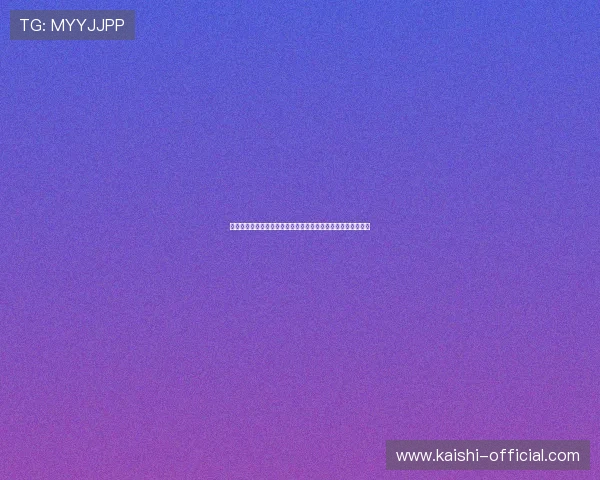 凯时真人娱乐用户体验提升技巧,提升游戏娱乐享受的实用建议 凯时真人娱乐用户体验提升技巧,提升游戏娱乐享受的实用建议