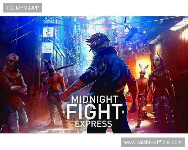 尊龙会娱乐：如何选择最适合自己的游戏娱乐项目