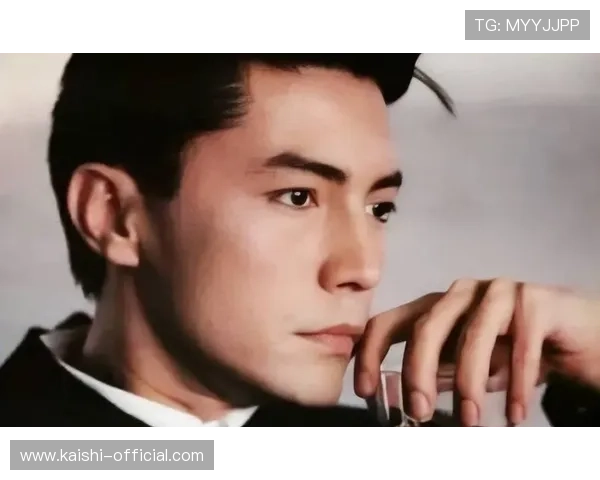 尊龙人生就是博d88下载安全稳定,保障玩家隐私与资金安全的优质游戏平台推荐 尊龙人生就是博d88下载安全稳定,保障玩家隐私与资金安全的优质游戏平台推荐