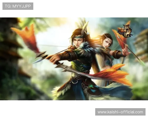 尊龙z6.com电游官网介绍丰富多样的线上游戏种类满足不同玩家需求 尊龙z6.com电游官网介绍丰富多样的线上游戏种类满足不同玩家需求