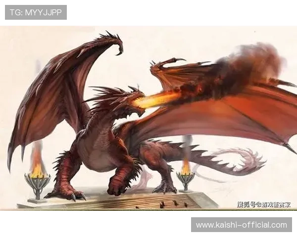 尊龙博彩新手指南,帮助新玩家快速了解平台规则与游戏技巧 尊龙博彩新手指南,帮助新玩家快速了解平台规则与游戏技巧