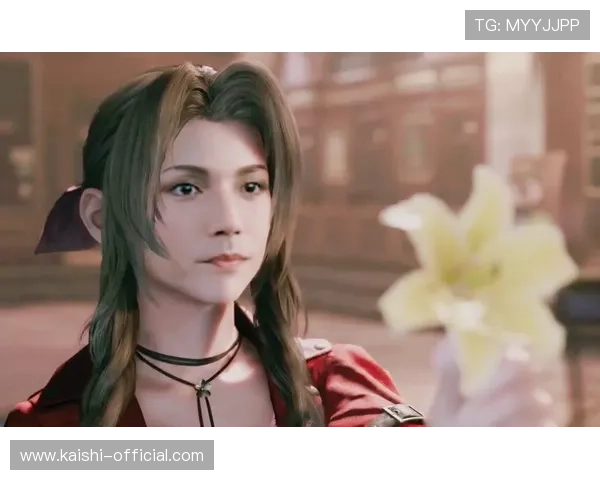 尊龙真人手机版如何快速注册成为会员享受专属优惠和福利