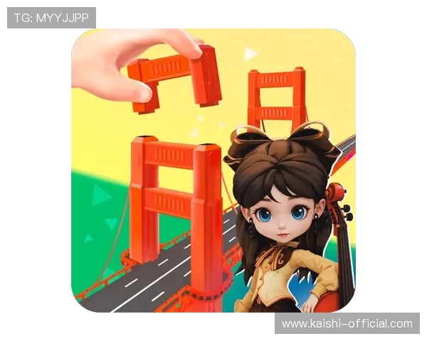 尊龙线上官方入口详细的游戏攻略和玩法指南，帮助新手快速上手尊龙游戏