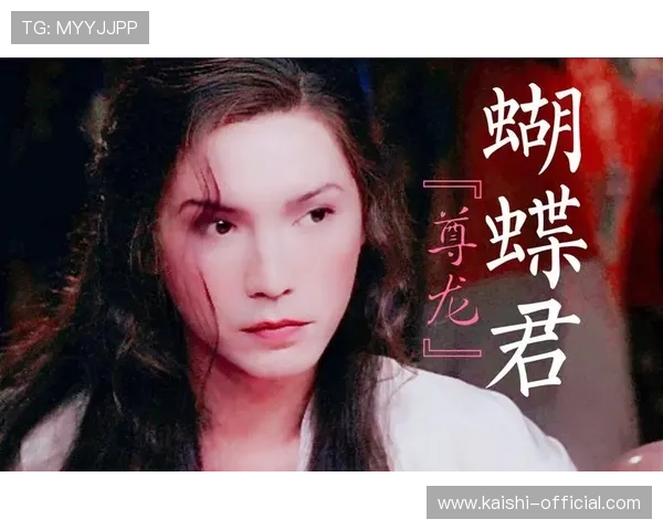 尊龙集团官网怎么进入详细步骤指南帮助玩家顺利登录尊龙游戏平台