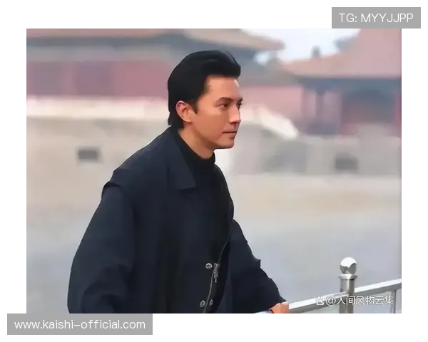 揭秘尊龙实业的创新技术与产品优势