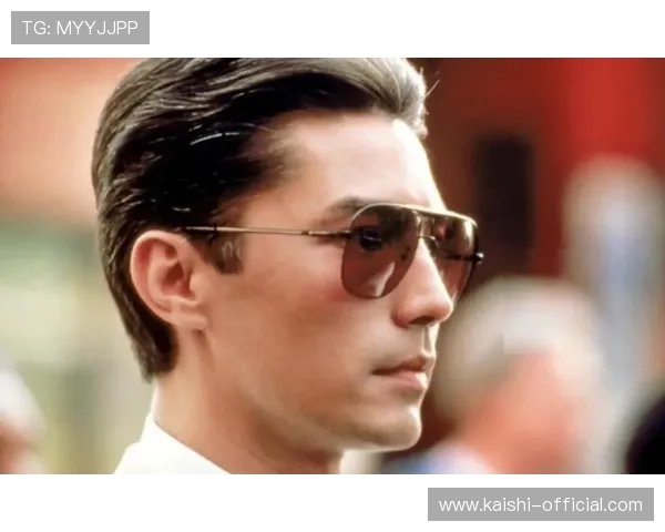 深度剖析尊龙人生就是博d88官方网站中文版的特点与魅力