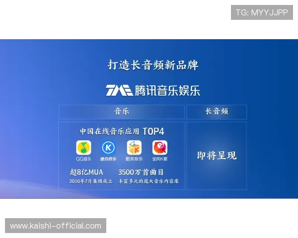 百尊娱乐厅用户评价与反馈汇总帮助新玩家选择最适合自己的娱乐方式
