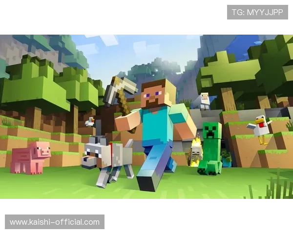 选择Z6尊龙国际官网，感受智能化游戏带来的无限乐趣