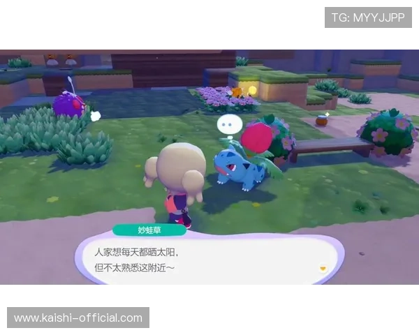 试玩ag游戏有哪些热门推荐适合不同玩家的多样化游戏体验推荐