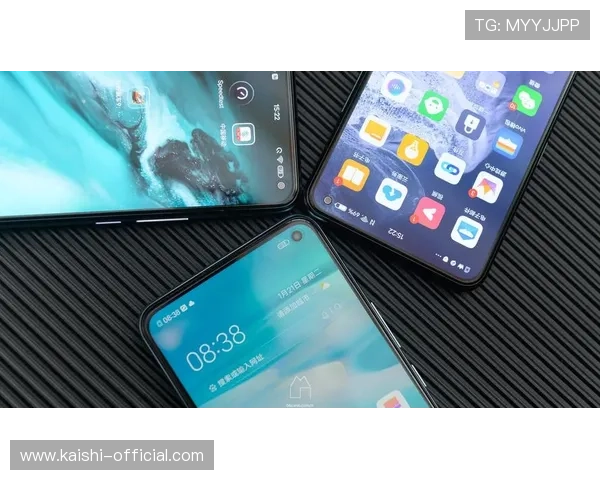 z6尊龙官网入口官方平台，提供便捷的登录方式和优质的客户支持服务
