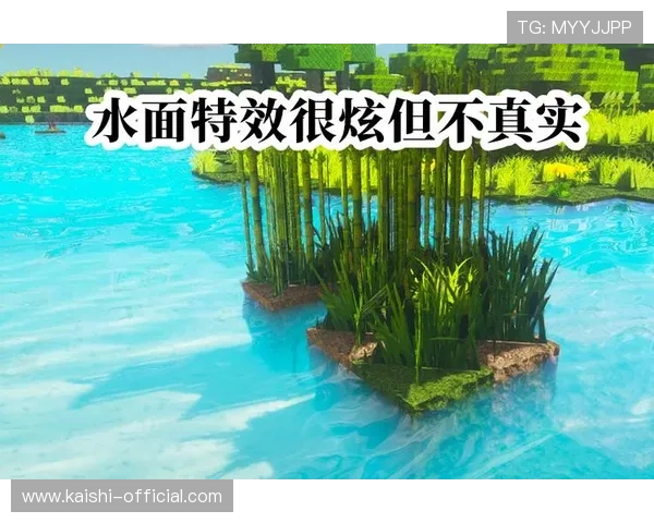 凯时网娱乐提供多样化的游戏选择，满足不同玩家的娱乐需求