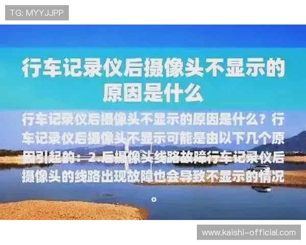 尊龙app登录线路异常导致游戏卡顿或掉线的原因分析与优化建议 尊龙app登录线路异常导致游戏卡顿或掉线的原因分析与优化建议