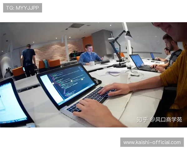 尊龙体育登录优质客户服务体系,全天候在线解答用户疑问提供专业支持 尊龙体育登录优质客户服务体系,全天候在线解答用户疑问提供专业支持