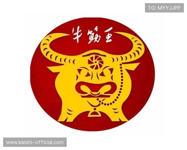 尊龙凯时vip用户评价与反馈真实玩家体验分享与建议