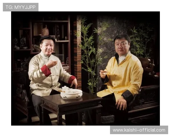 尊龙凯时人生就是搏首页:如何通过游戏塑造积极心态实现人生目标 尊龙凯时人生就是搏首页:如何通过游戏塑造积极心态实现人生目标