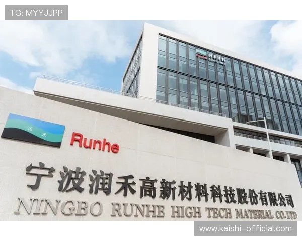 尊龙凯时集团的企业文化与社会责任实践对行业的积极影响