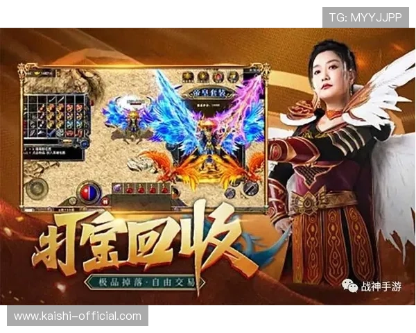 尊龙手机版下载快速下载安装流程,帮助玩家节省宝贵时间,轻松开启游戏之旅 尊龙手机版下载快速下载安装流程,帮助玩家节省宝贵时间,轻松开启游戏之旅