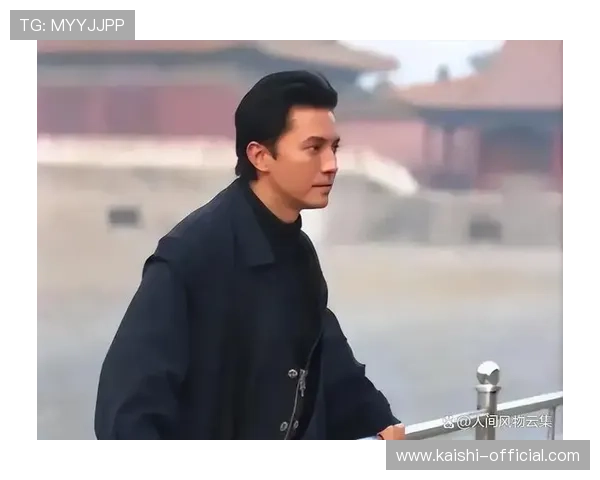 尊龙时凯中国:详细解析尊龙时凯在中国的产品线、市场定位及用户体验提升方案 尊龙时凯中国:详细解析尊龙时凯在中国的产品线、市场定位及用户体验提升方案