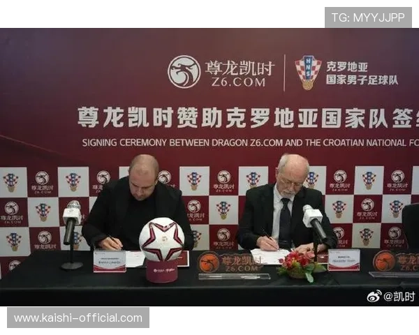 ag尊龙凯时中国官网最新登录入口,提供安全稳定的在线娱乐体验 ag尊龙凯时中国官网最新登录入口,提供安全稳定的在线娱乐体验