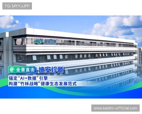 尊龙z6中国官方网站的隐私政策与用户协议,保障您的合法权益和信息安全 尊龙z6中国官方网站的隐私政策与用户协议,保障您的合法权益和信息安全