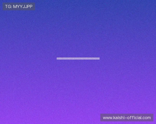 尊龙凯时人生就搏:如何利用时间管理提升效率,实现人生目标的快速达成 尊龙凯时人生就搏:如何利用时间管理提升效率,实现人生目标的快速达成