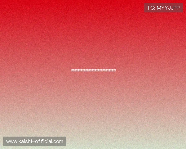 尊龙官网中国为粉丝提供详细的尊龙演艺生涯回顾与精彩片段集锦