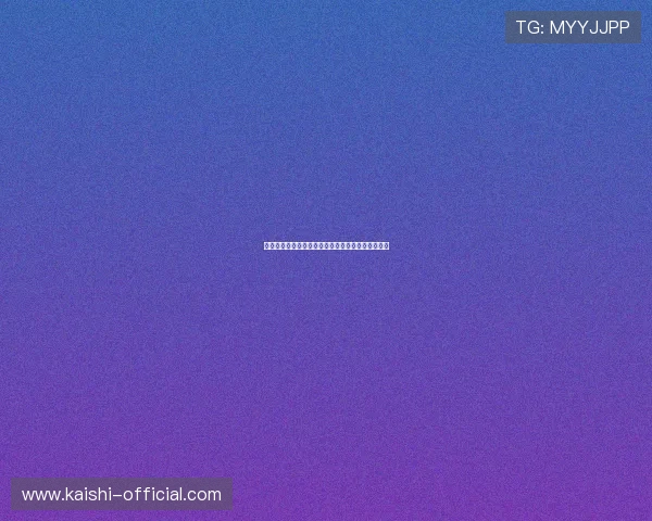比利时对伊朗比赛关键球员表现及赛场表现亮点总结