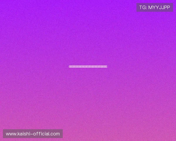 凯时体育游戏登录全站登录常用登录方式及优缺点全面分析 凯时体育游戏登录全站登录常用登录方式及优缺点全面分析