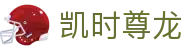 凯时尊龙-尊龙凯时官方与真人平台入口